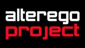 ALTEREGO PROJECT profile picture