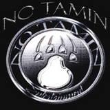 NO TAMIN ENT. profile picture