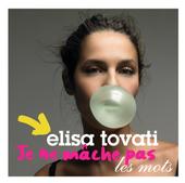 elisa tovati profile picture