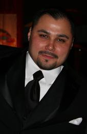 Raymond @ Get Focused Mgmt. Business/Sponsor Opps profile picture