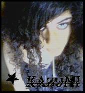 [â€ Kazuâ€ ] Very BaD GirL_â€  profile picture