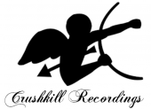 CRUSHKILL RECORDINGS profile picture