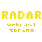 Radar WebCast profile picture