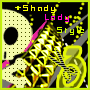 ShadyLadyStyle profile picture