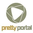 Pretty Portal profile picture