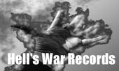 Hell's War Records profile picture