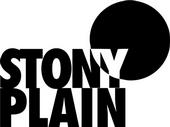 Stony Plain Records profile picture