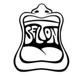 Selton profile picture