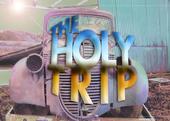 The Holy Trip profile picture