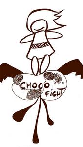 Choco Fight profile picture