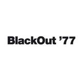 Blackout77 profile picture