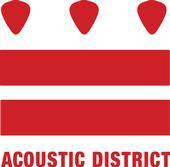 Acoustic District profile picture