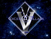 Voices @The Village profile picture