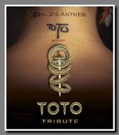 Child's Anthem - Toto Tribute Band profile picture