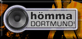 Hoemma Dortmund E.V. profile picture