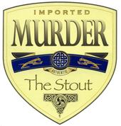 Murder the Stout profile picture