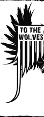 To the Wolves profile picture