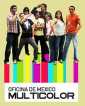 Oficina de MySpace MÃ©xico profile picture