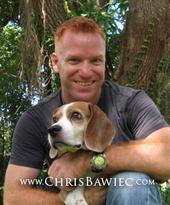 Chris Bawiec profile picture