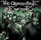 The Quarantine Escape (Makin That Comeback) profile picture