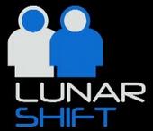 Lunar Shift profile picture