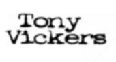 Tony Vickers profile picture