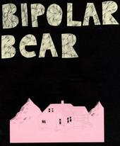 Bipolar Bear profile picture