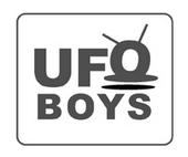 UFOBOYS profile picture