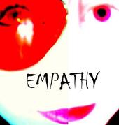 Empathy profile picture