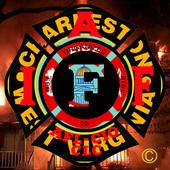 charleston fire station 1 profile picture