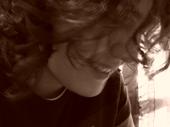 ShouldIpaintMyKitchen profile picture