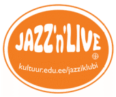 Viljandi Jazzclub profile picture