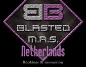 Blasted M.A.S. Netherlands profile picture