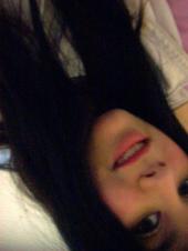 I S A B E L L E. profile picture