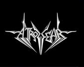 ATROZFEAR profile picture