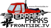 frontsidetv