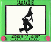 GALLAK(Cie) profile picture