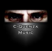 C-Quenza Music profile picture