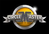 Circle Master profile picture