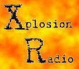 XplosionRadio profile picture