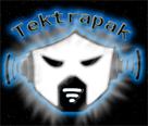 Tektrapak profile picture