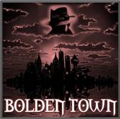 Bolden Town profile picture