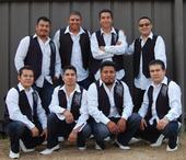 Grupo Passion Latina profile picture