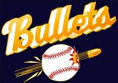 Sbandao Bullets profile picture