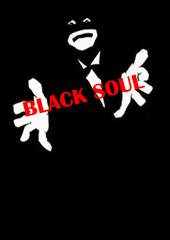 BLACKSOUL profile picture