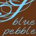 bluepebble