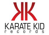 Karate Kid Records profile picture