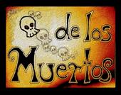 De Los Muertos (Official) profile picture