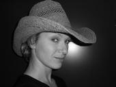 u*l*l*! profile picture