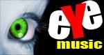 EYE MUSIC profile picture